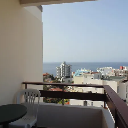Casa Branca Apartments By Wanderlust Madeira, Vacation Rentals Funchal  Exterior photo