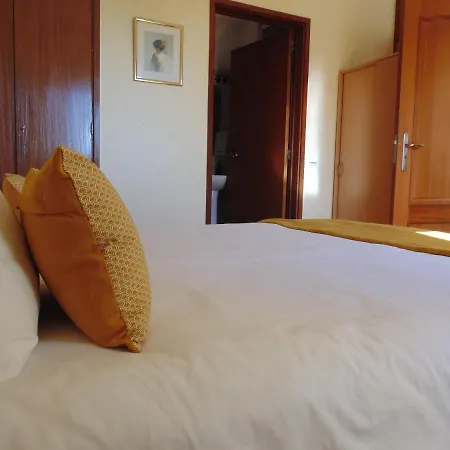 Casa Branca Apartments By Wanderlust Madeira, Vacation Rentals Funchal  Exterior photo