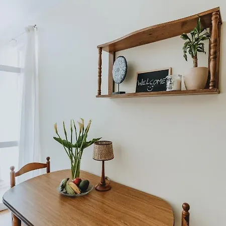 Casa Branca Apartments By Wanderlust Madeira, Vacation Rentals Funchal  Exterior photo