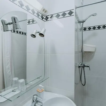 Casa Branca Apartments By Wanderlust Madeira, Vacation Rentals Funchal  Exterior photo