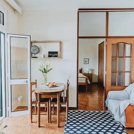Casa Branca Apartments By Wanderlust Madeira, Vacation Rentals Funchal  Exterior photo