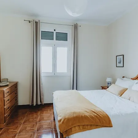 Casa Branca Apartments By Wanderlust Madeira, Vacation Rentals Funchal  Exterior photo