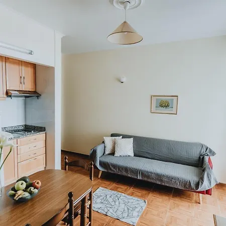 Casa Branca Apartments By Wanderlust Madeira, Vacation Rentals Funchal  Exterior photo