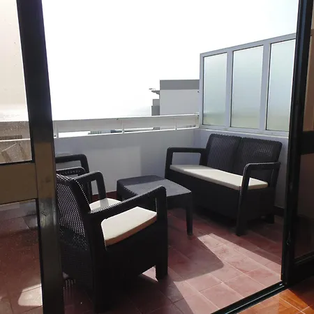 Casa Branca Apartments By Wanderlust Madeira, Vacation Rentals Funchal  Exterior photo