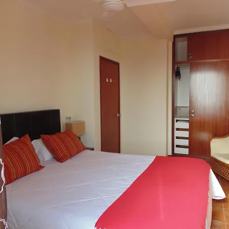 Casa Branca Apartments By Wanderlust Madeira, Vacation Rentals Funchal  Exterior photo