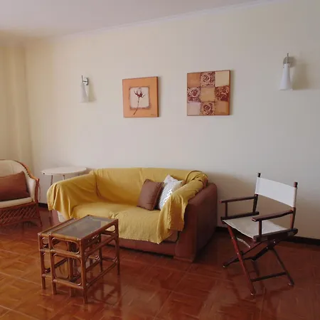 Casa Branca Apartments By Wanderlust Madeira, Vacation Rentals Funchal  Exterior photo