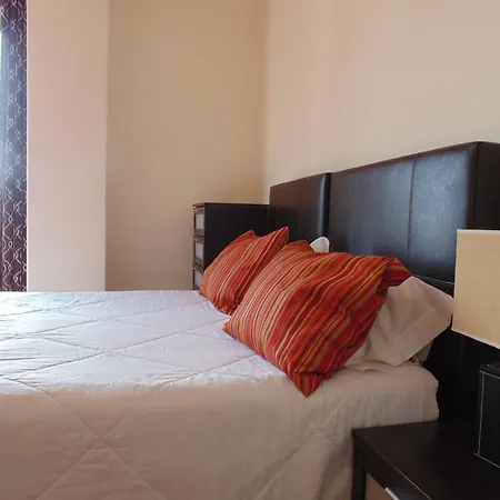 Casa Branca Apartments By Wanderlust Madeira, Vacation Rentals Funchal  Exterior photo