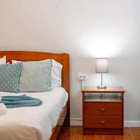 Casa Branca Apartments By Wanderlust Madeira, Vacation Rentals Funchal  Exterior photo