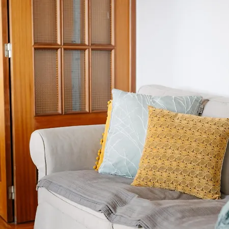 Casa Branca Apartments By Wanderlust Madeira, Vacation Rentals Funchal  Exterior photo