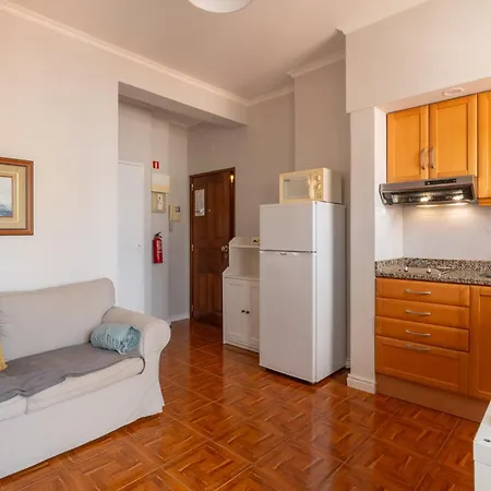 Casa Branca Apartments By Wanderlust Madeira, Vacation Rentals Funchal  Exterior photo