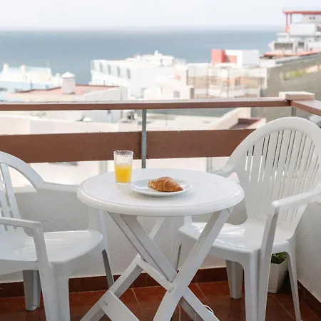 Casa Branca Apartments By Wanderlust Madeira, Vacation Rentals Funchal  Exterior photo