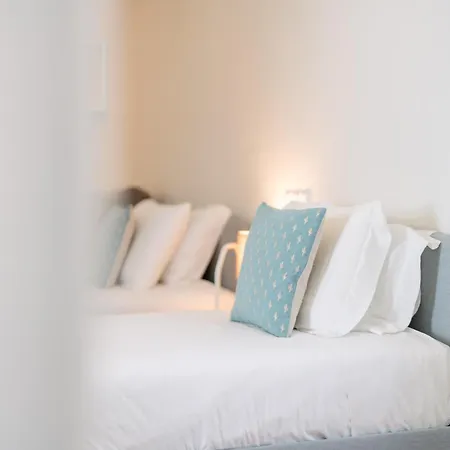 Casa Branca Apartments By Wanderlust Madeira, Vacation Rentals Funchal  Exterior photo