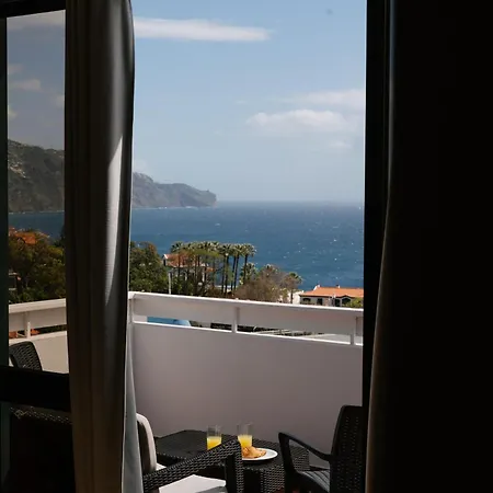 Casa Branca Apartments By Wanderlust Madeira, Vacation Rentals Funchal  Exterior photo