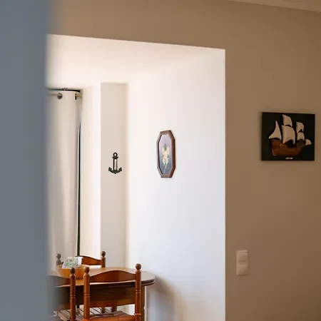 Casa Branca Apartments By Wanderlust Madeira, Vacation Rentals Funchal  Exterior photo