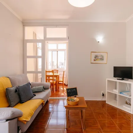 Casa Branca Apartments By Wanderlust Madeira, Vacation Rentals Funchal  Exterior photo