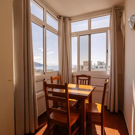 Casa Branca Apartments By Wanderlust Madeira, Vacation Rentals Funchal  Exterior photo