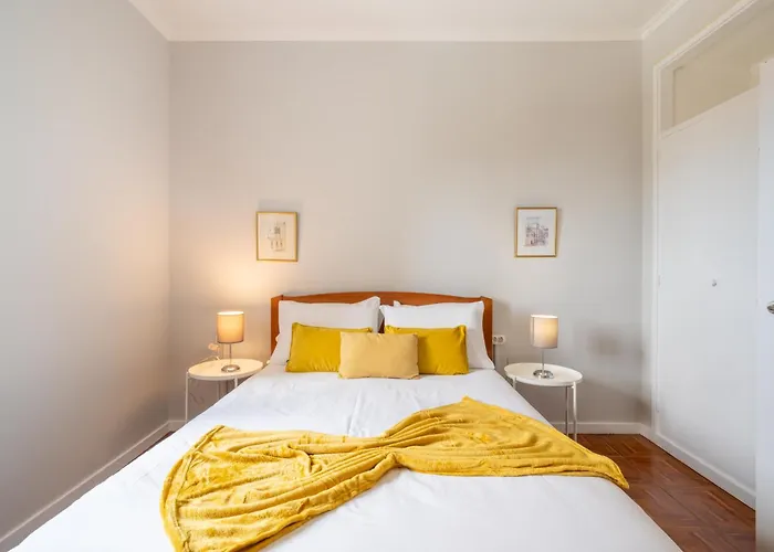 Casa Branca Apartments By Wanderlust Madeira, Vacation Rentals