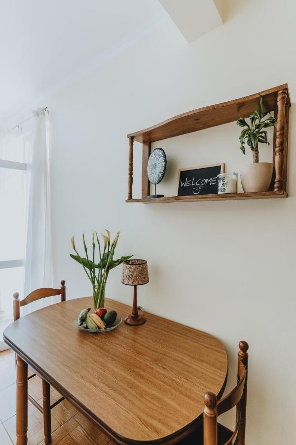 Casa Branca By Wanderlust Madeira, Vacation *