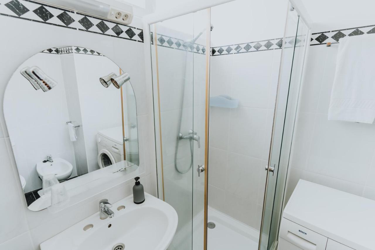 Appartamento Casa Branca By Wanderlust Madeira, Vacation Funchal (Madeira)