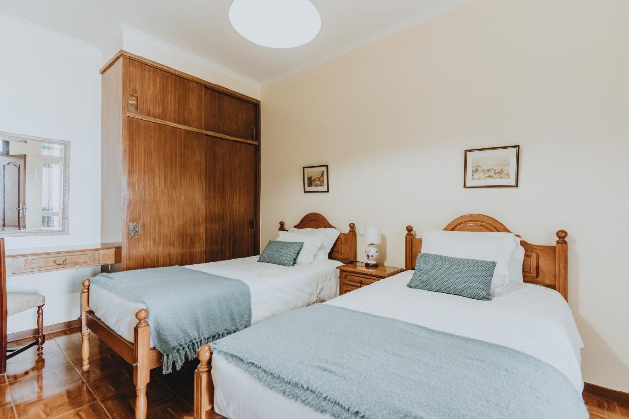 Casa Branca By Wanderlust Madeira, Vacation * Funchal (Madeira)