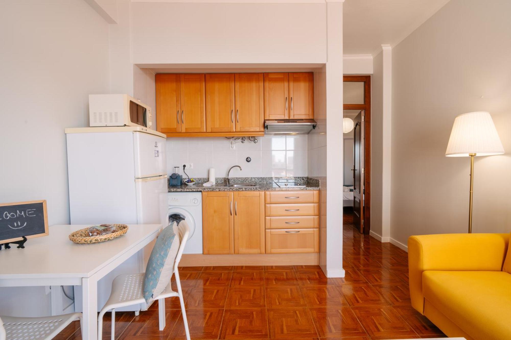 Casa Branca By Wanderlust Madeira, Vacation Appartement