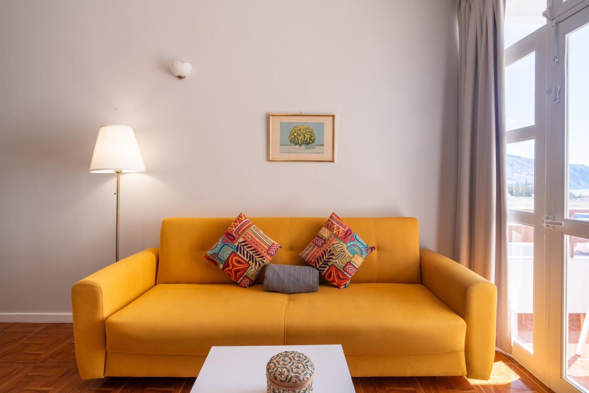 Casa Branca By Wanderlust Madeira, Vacation Appartement Funchal (Madeira)