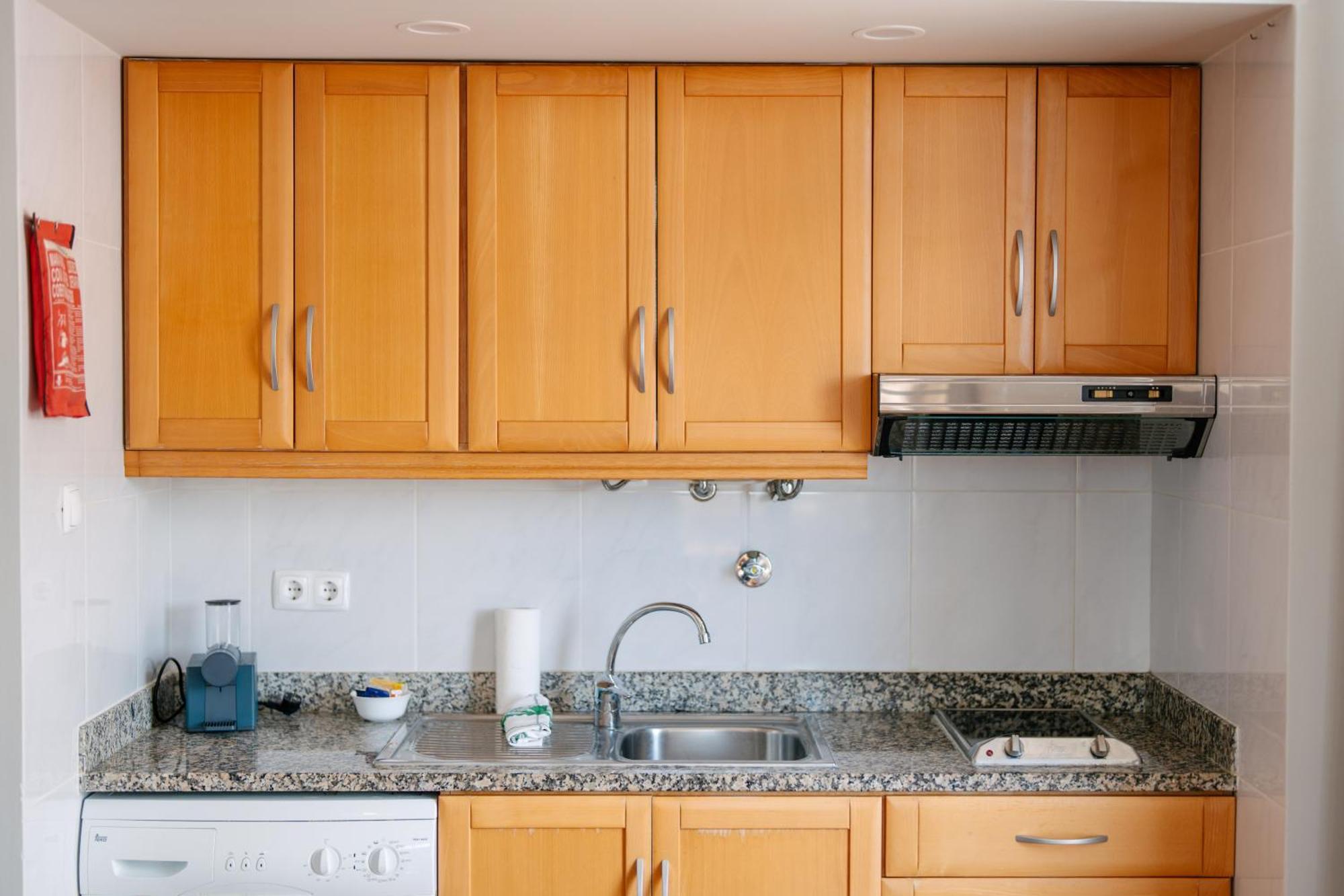 Appartement Casa Branca By Wanderlust Madeira, Vacation
