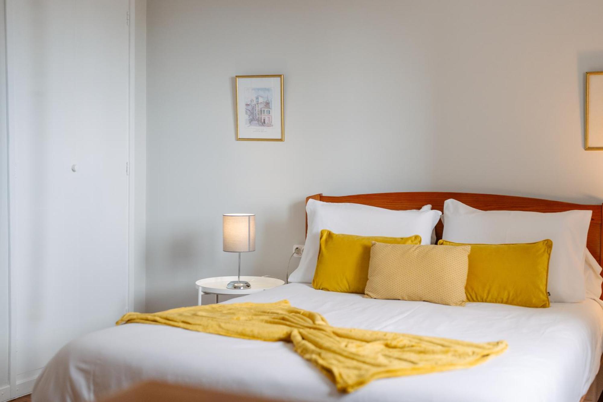Appartement Casa Branca By Wanderlust Madeira, Vacation