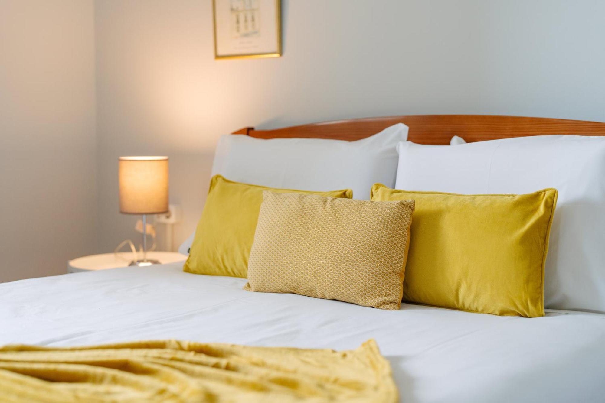 Casa Branca By Wanderlust Madeira, Vacation Appartement Funchal (Madeira)