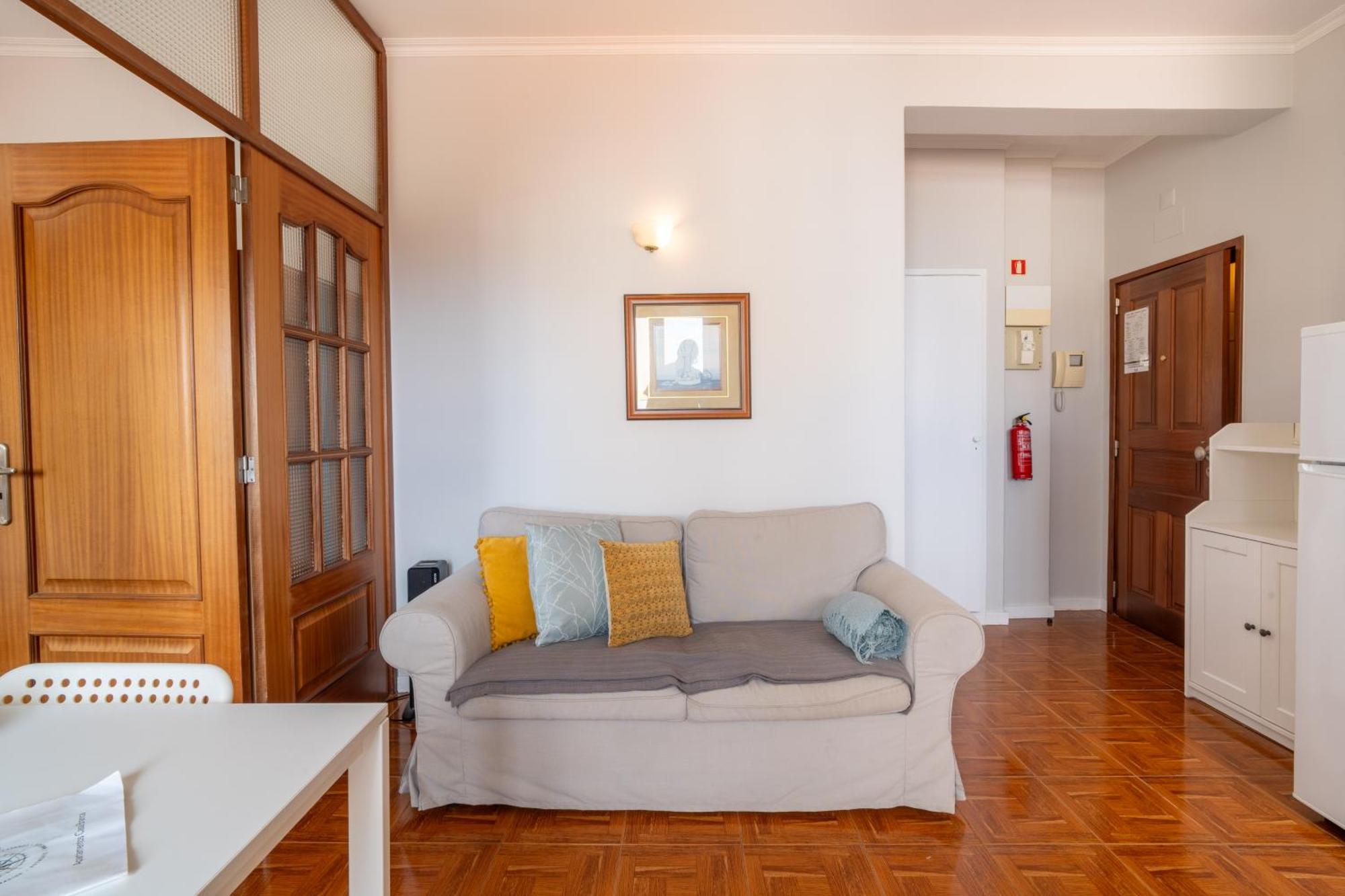 Casa Branca By Wanderlust Madeira, Vacation Funchal (Madeira)