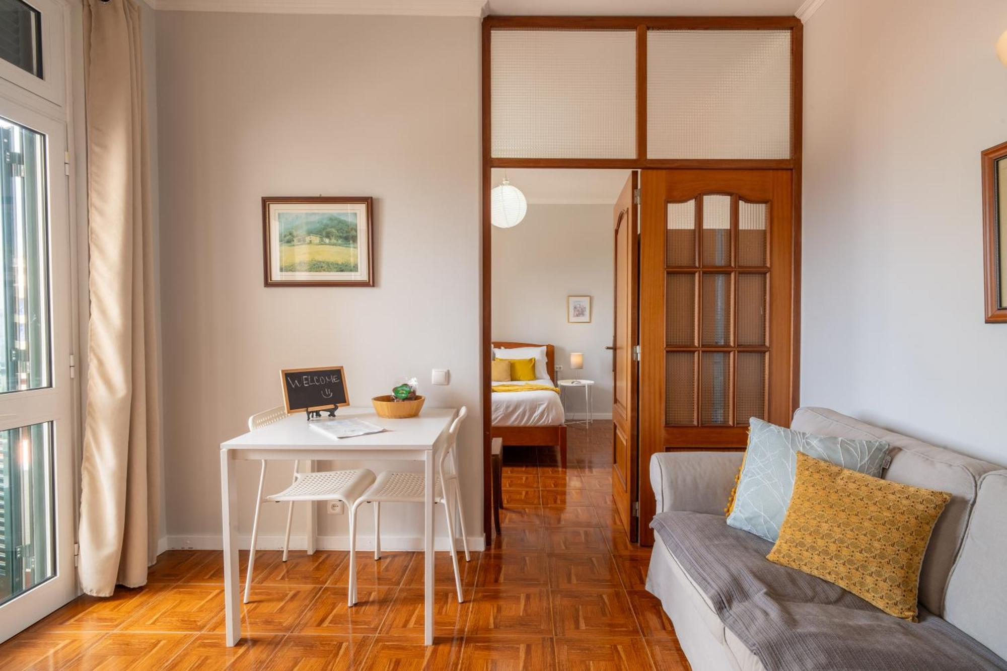 Casa Branca By Wanderlust Madeira, Vacation * Funchal (Madeira)