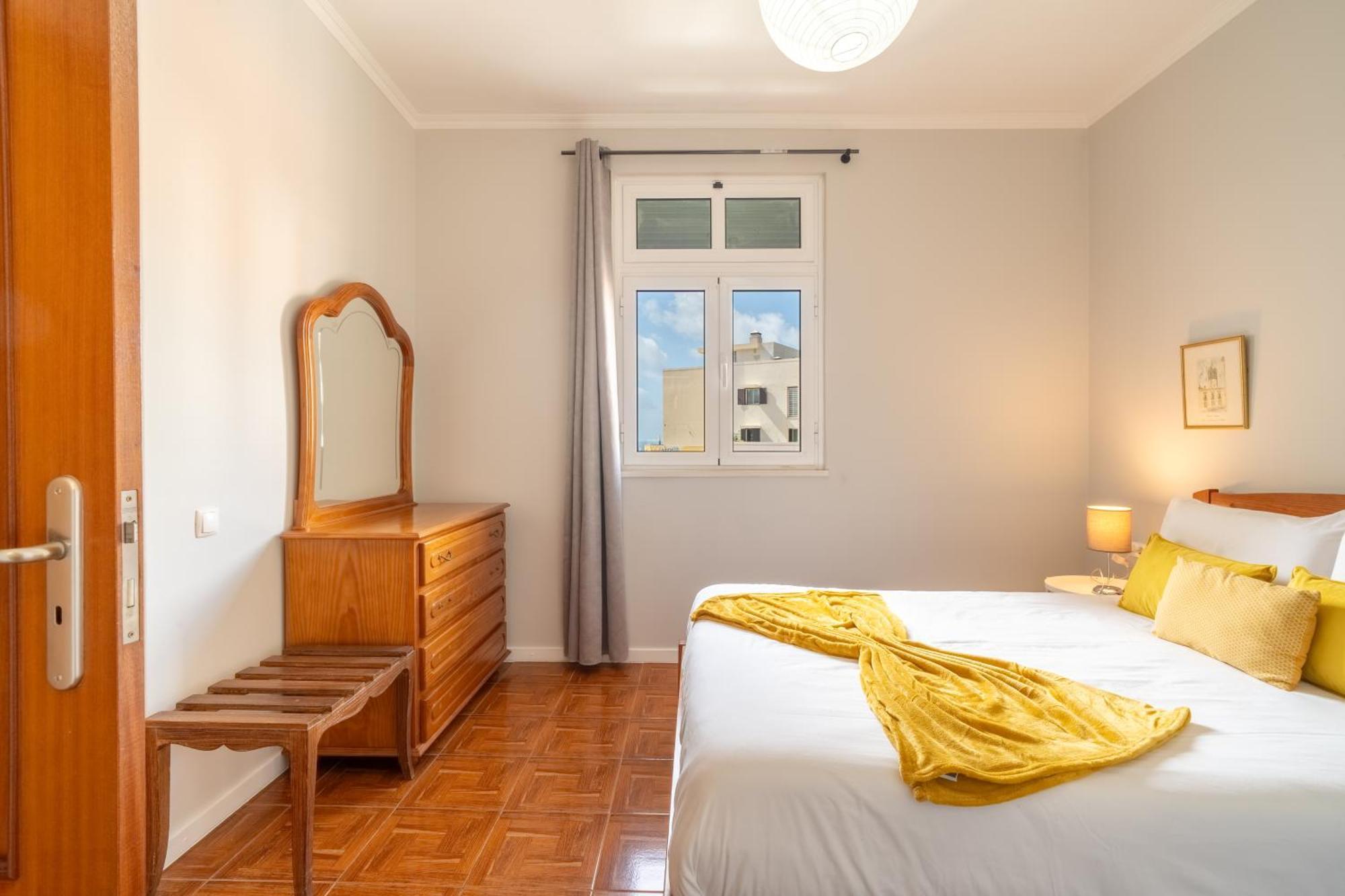 Casa Branca By Wanderlust Madeira, Vacation Appartement