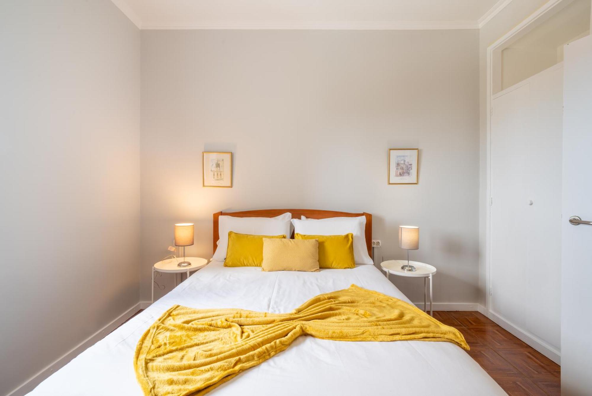 Casa Branca By Wanderlust Madeira, Vacation Funchal (Madeira)