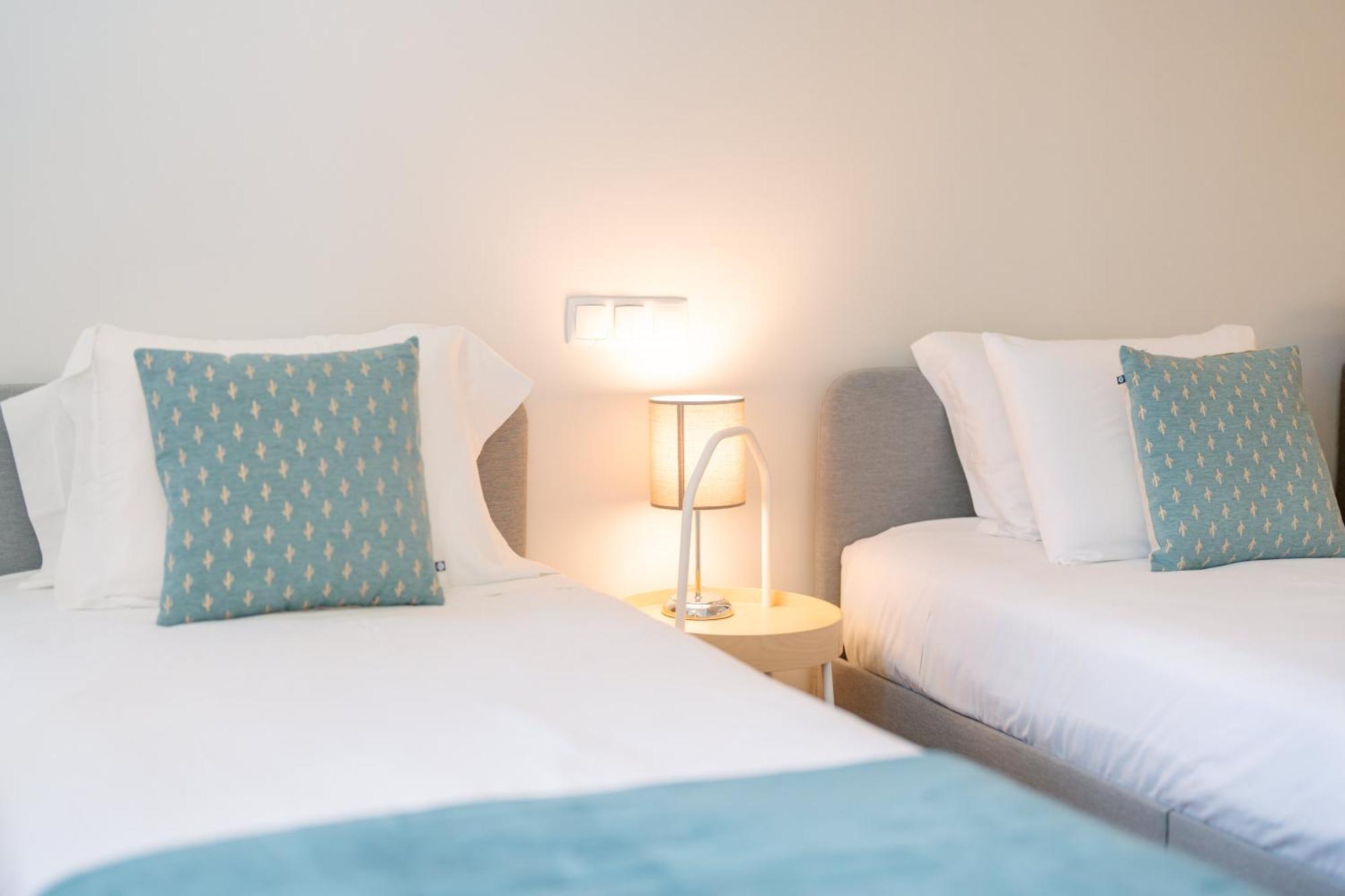 Casa Branca By Wanderlust Madeira, Vacation Appartement