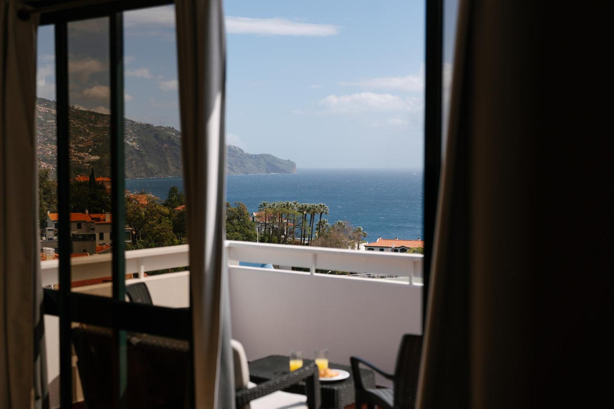 Casa Branca By Wanderlust Madeira, Vacation Appartement *