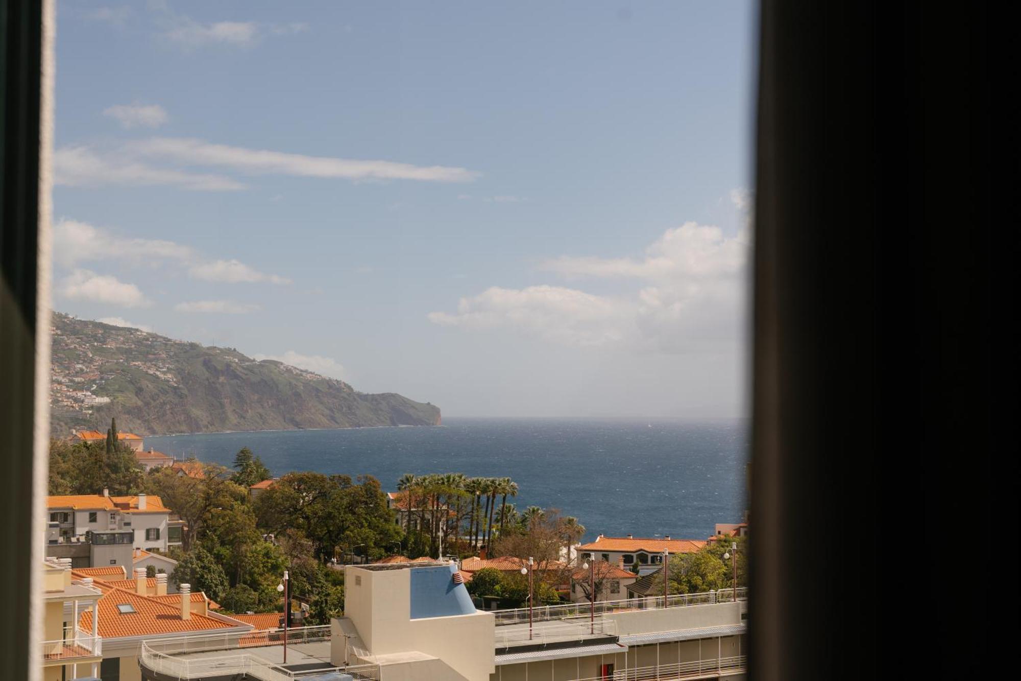 Appartement Casa Branca By Wanderlust Madeira, Vacation Funchal (Madeira)