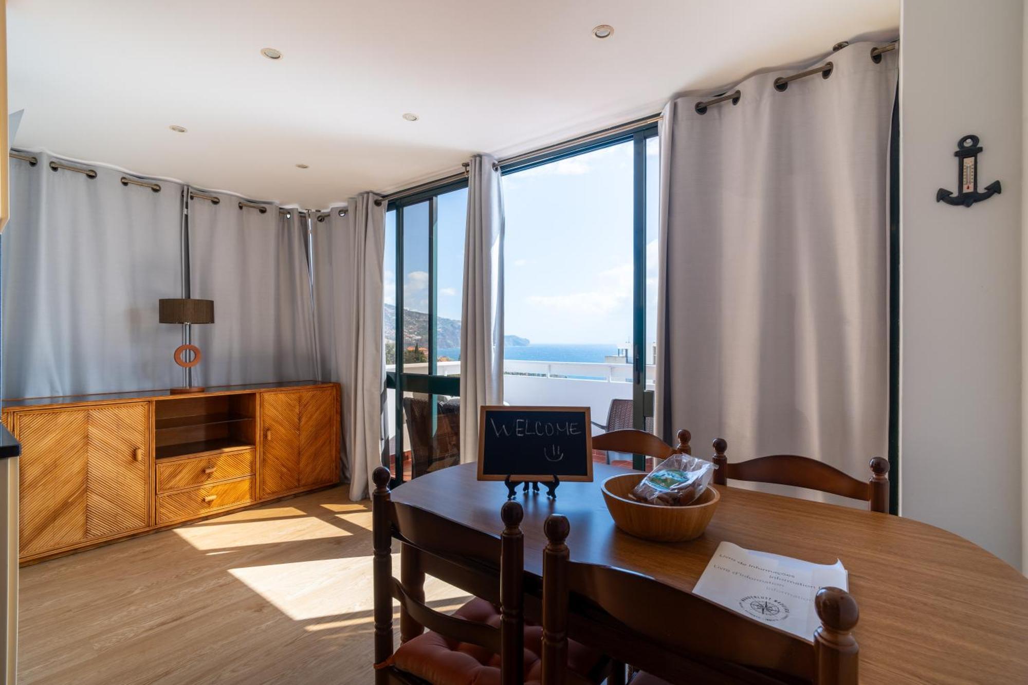 Appartement Casa Branca By Wanderlust Madeira, Vacation Funchal (Madeira)