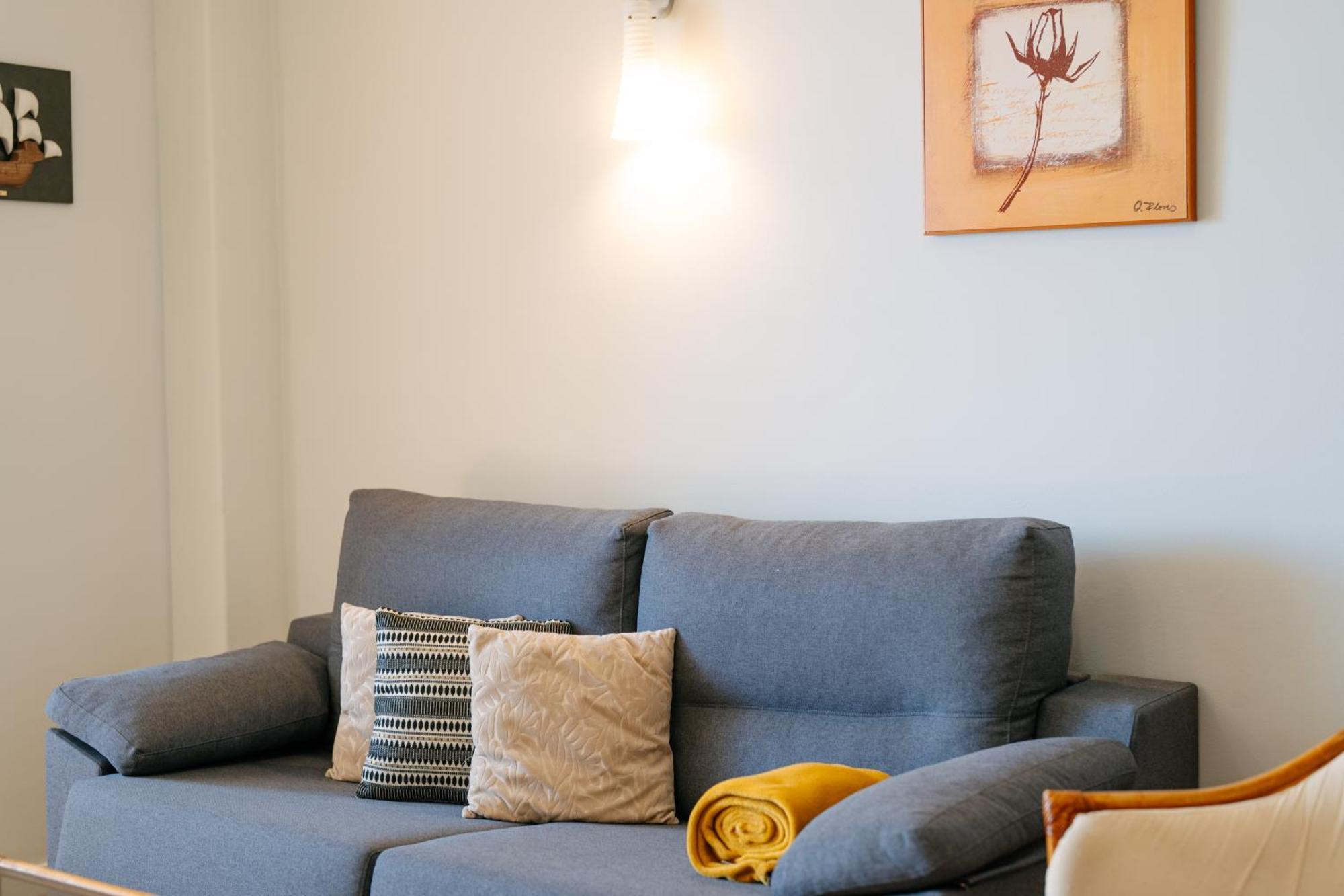 Casa Branca By Wanderlust Madeira, Vacation * Funchal (Madeira)