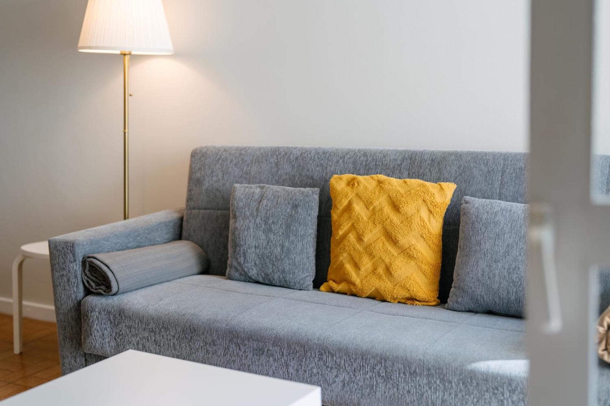 Appartement Casa Branca By Wanderlust Madeira, Vacation *