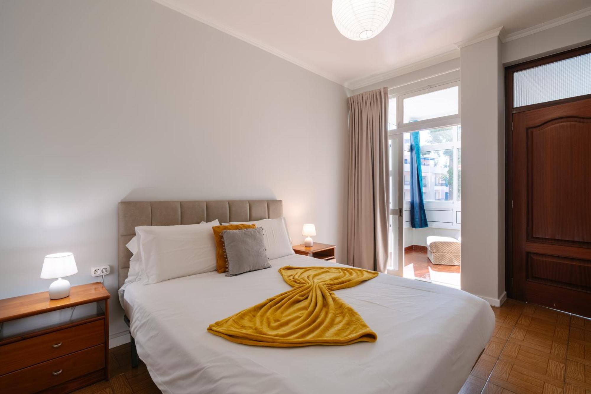 Casa Branca By Wanderlust Madeira, Vacation Funchal (Madeira)