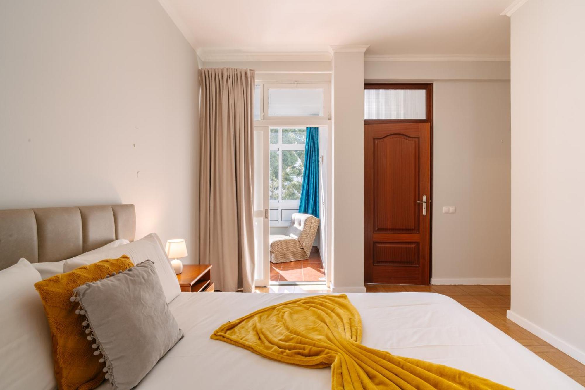 Casa Branca By Wanderlust Madeira, Vacation * Funchal (Madeira)