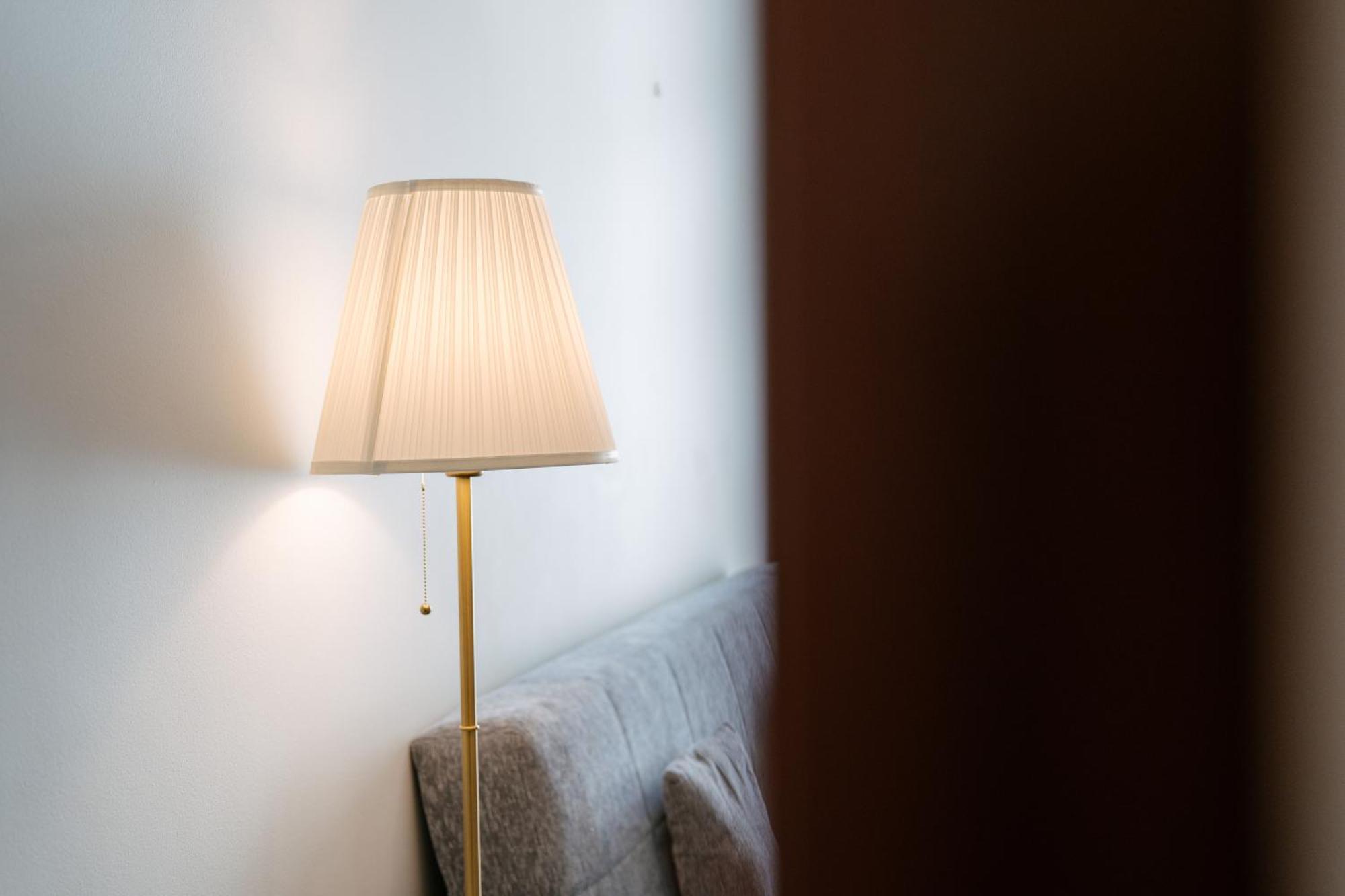 Casa Branca By Wanderlust Madeira, Vacation Appartement
