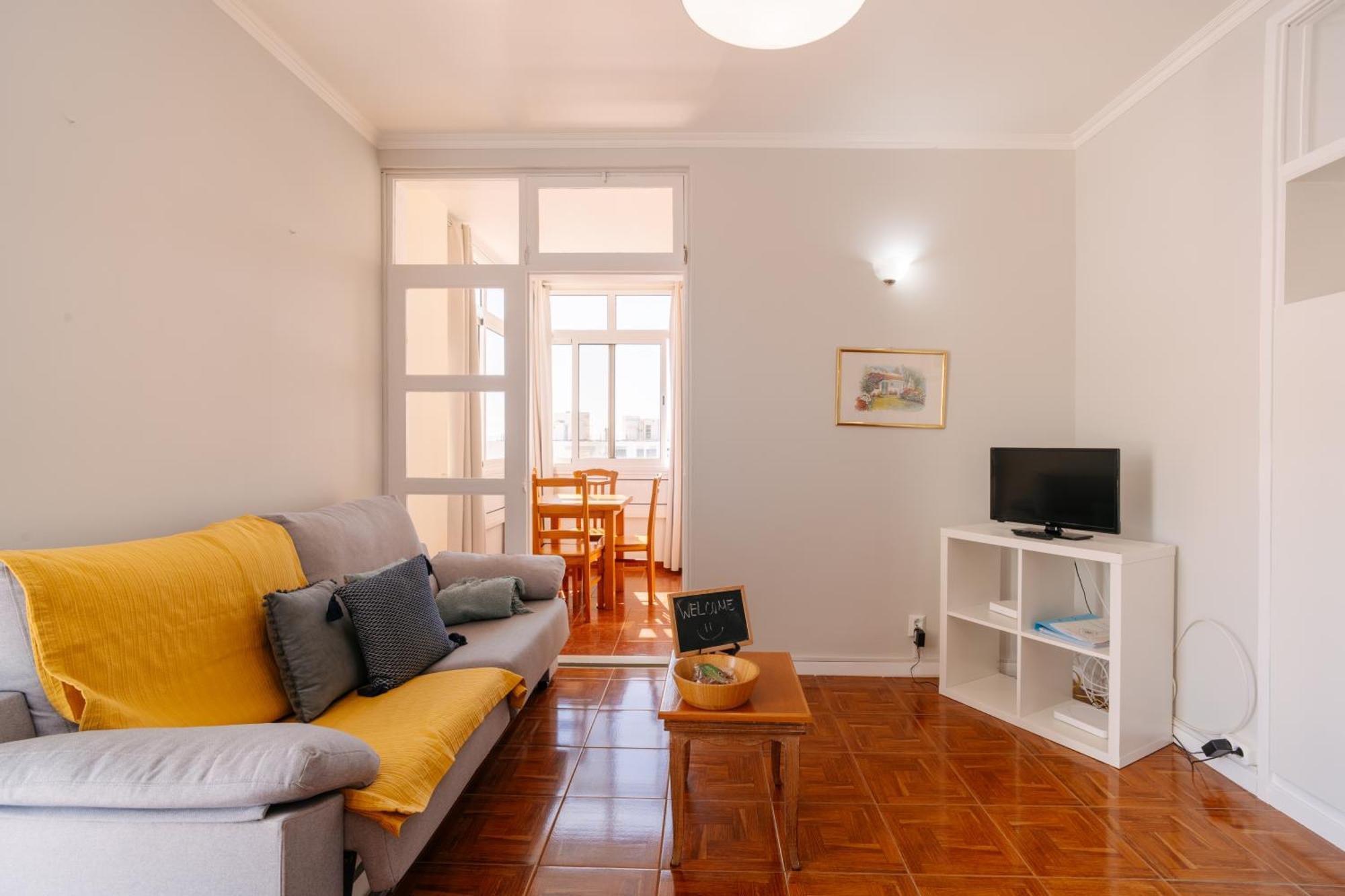 Casa Branca By Wanderlust Madeira, Vacation Appartement *