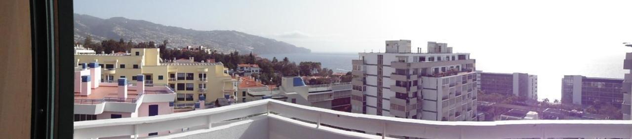 Casa Branca Apartments By Wanderlust Madeira, Vacation Rentals Apartment Funchal (Madeira)
