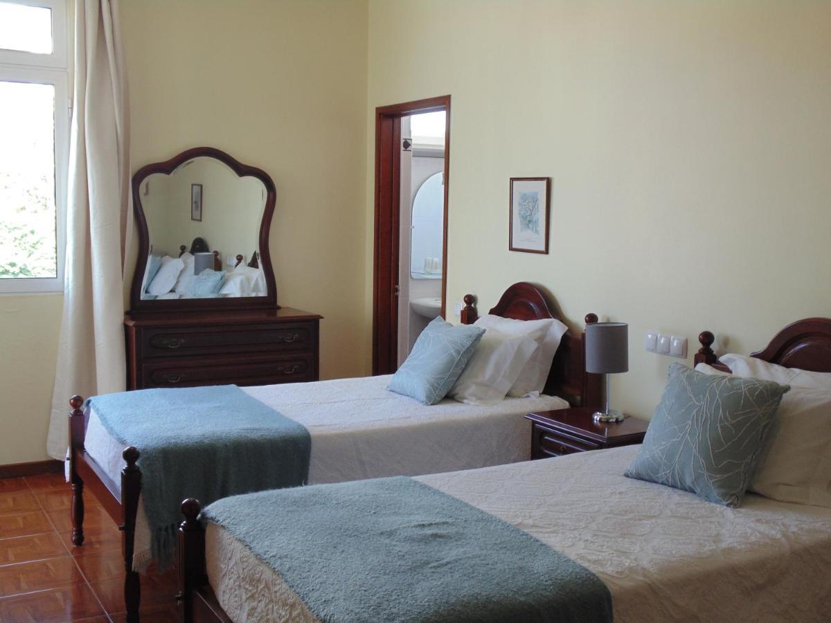 Casa Branca Apartments By Wanderlust Madeira, Vacation Rentals Apartment