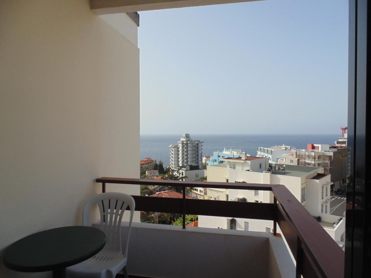 Casa Branca Apartments By Wanderlust Madeira, Vacation Rentals *