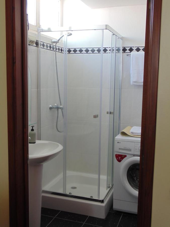 Casa Branca Apartments By Wanderlust Madeira, Vacation Rentals Funchal (Madeira)