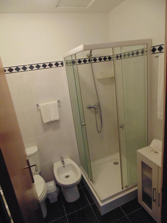 Casa Branca Apartments By Wanderlust Madeira, Vacation Rentals Apartment *