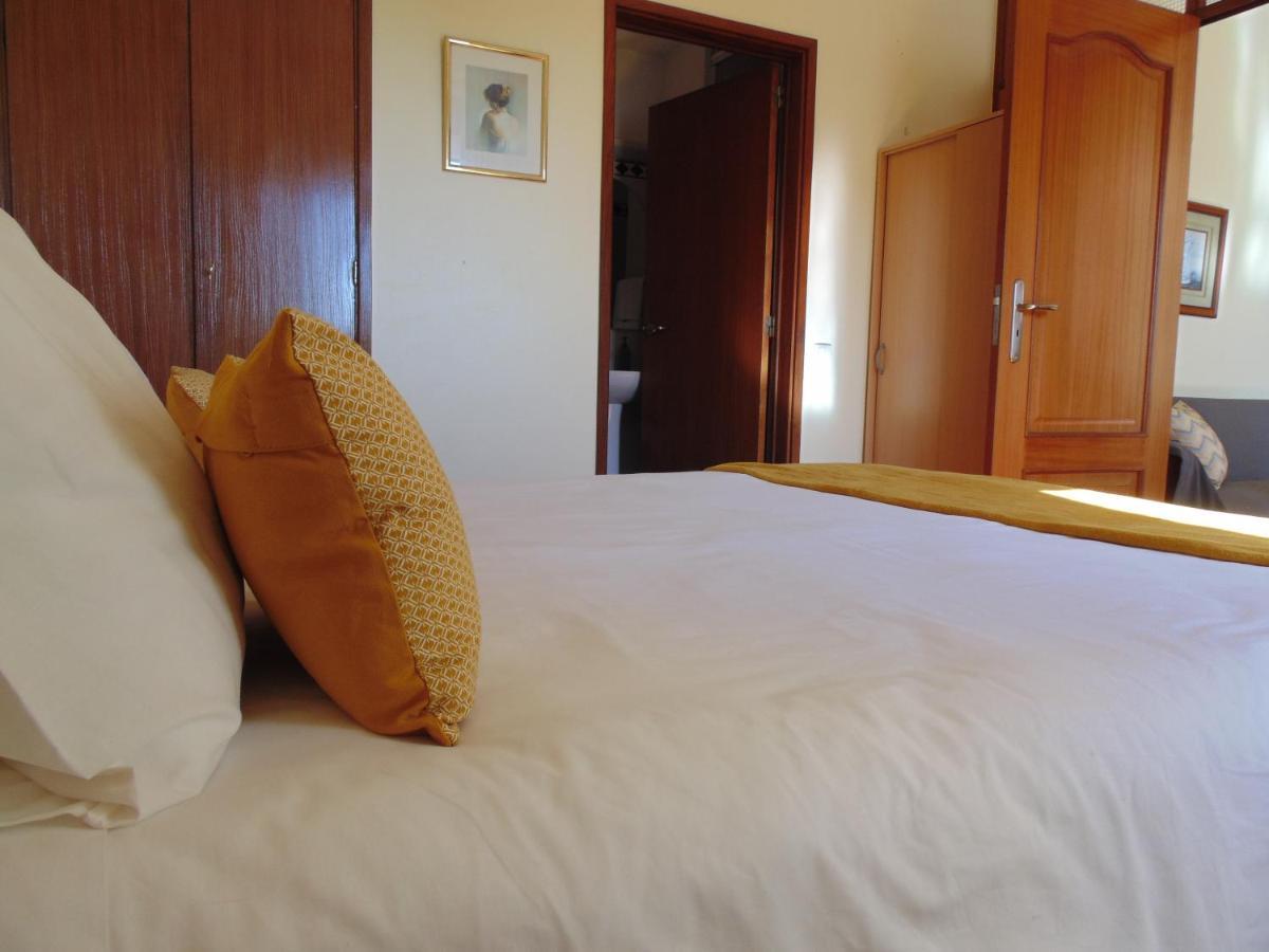Casa Branca Apartments By Wanderlust Madeira, Vacation Rentals
