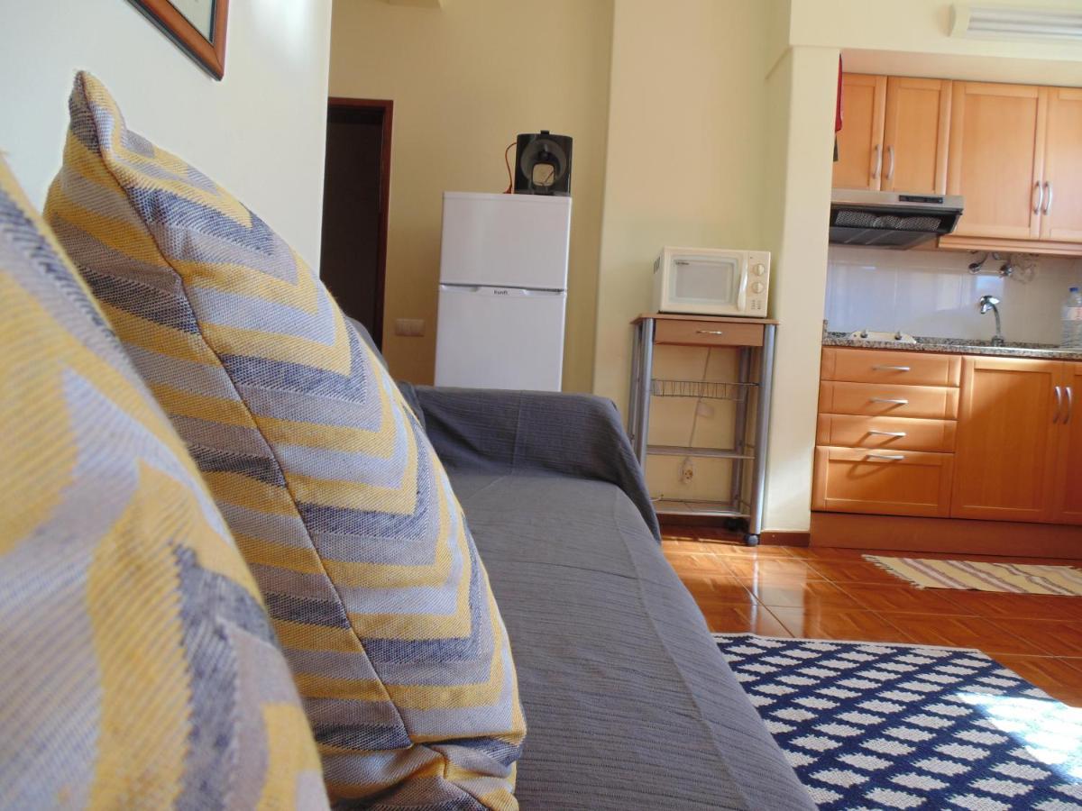 Casa Branca Apartments By Wanderlust Madeira, Vacation Rentals